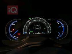 تويوتا راف 4